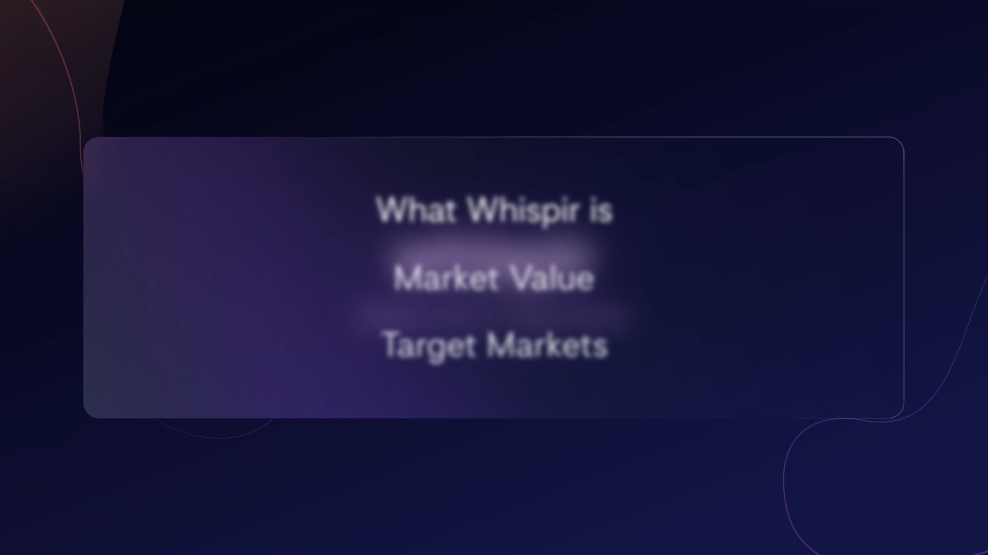 Whispir-What-is-Whispir