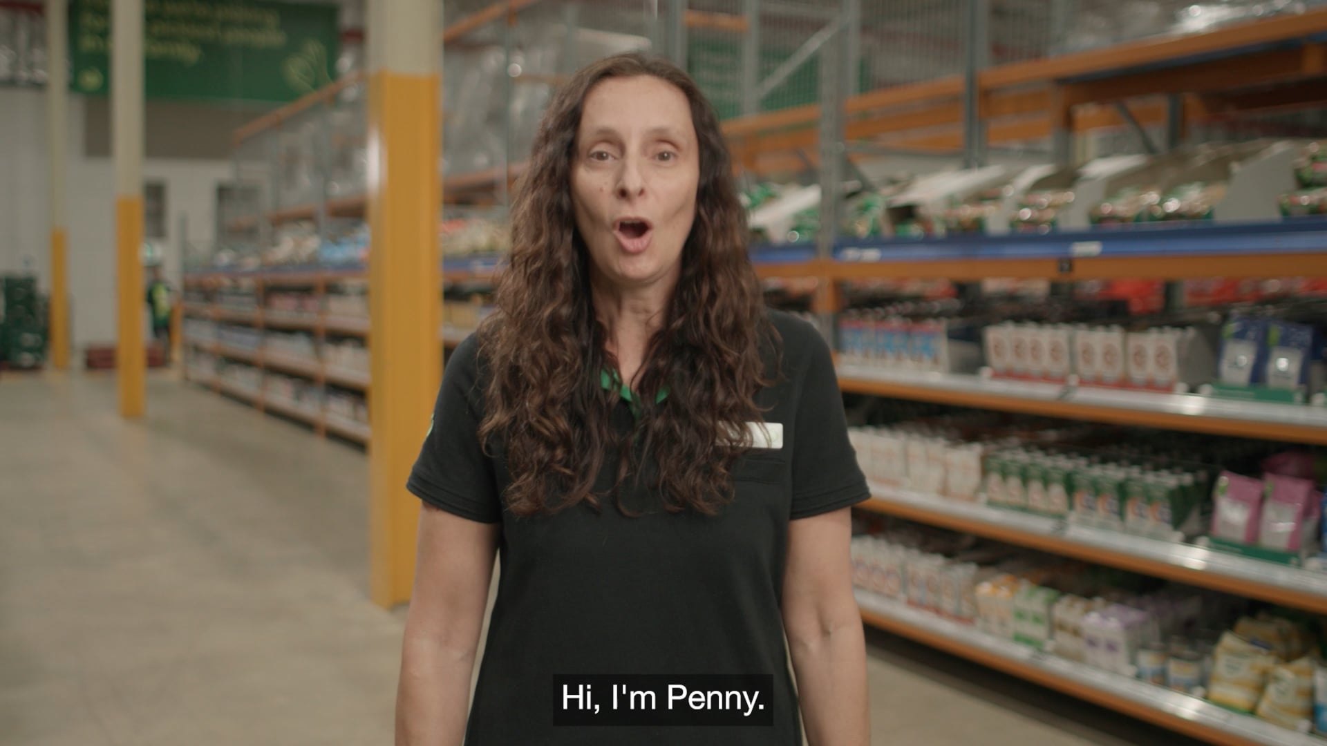 Woolworths-Personal-Shopper