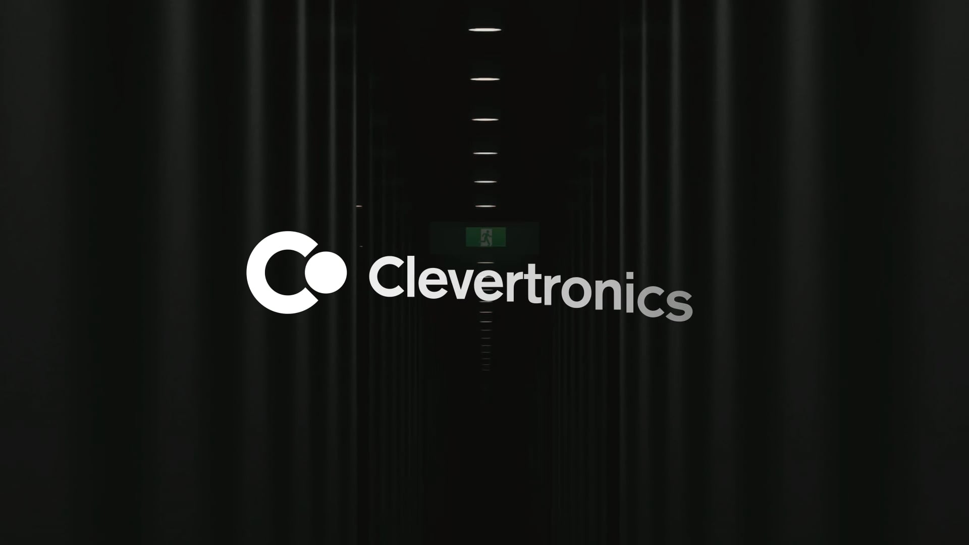 Clevertronics-Form-Explainer