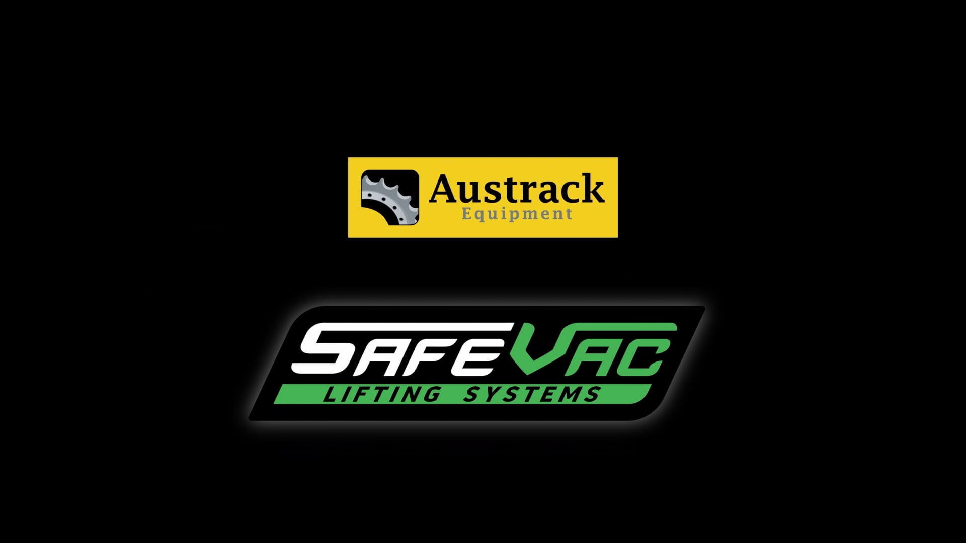 Austrack-Equipment-Safevac-Product-Explainer