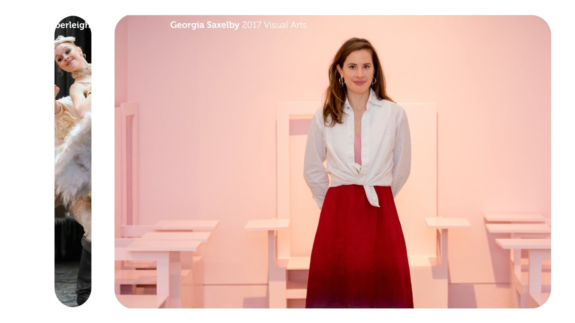 Ian-Potter-Foundation-Cultural-Trust-Grant-Application-Explainer-Video-1