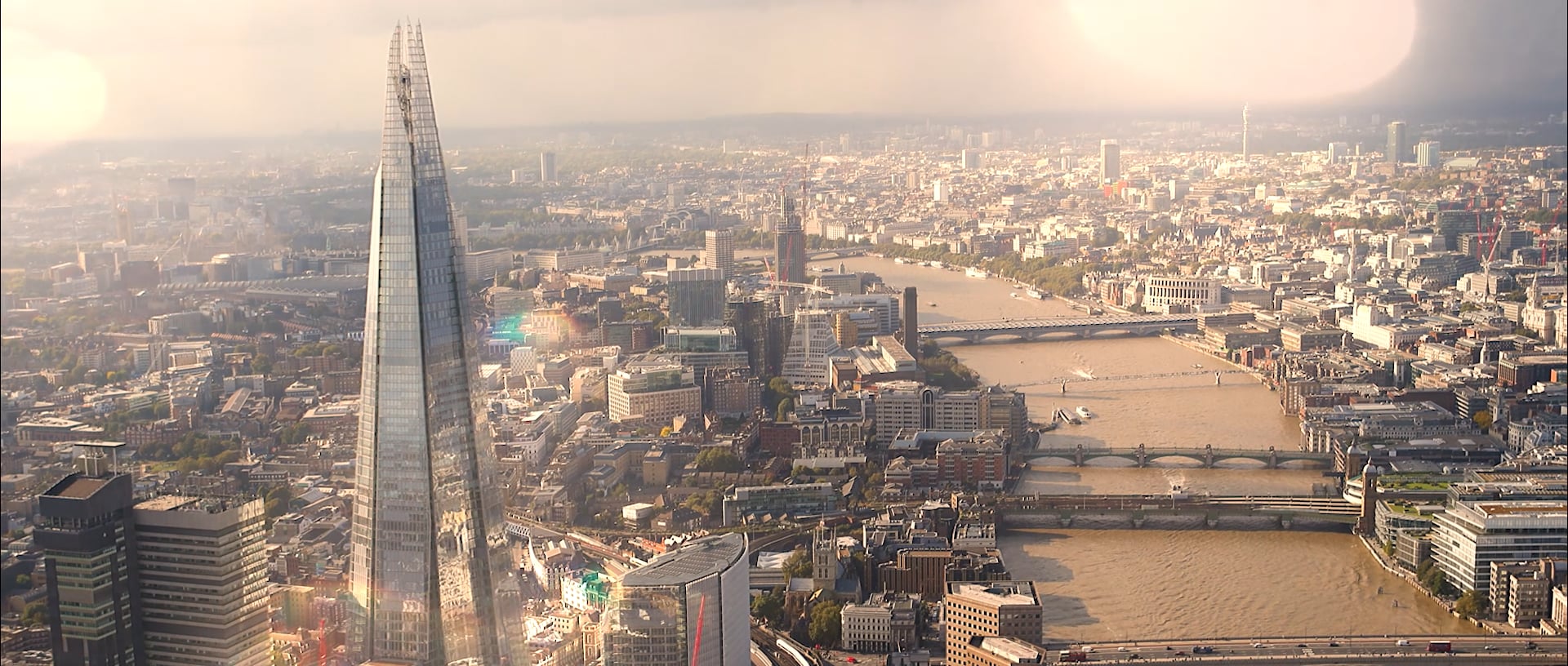 OSQO-Bank-of-Mum-and-Dad