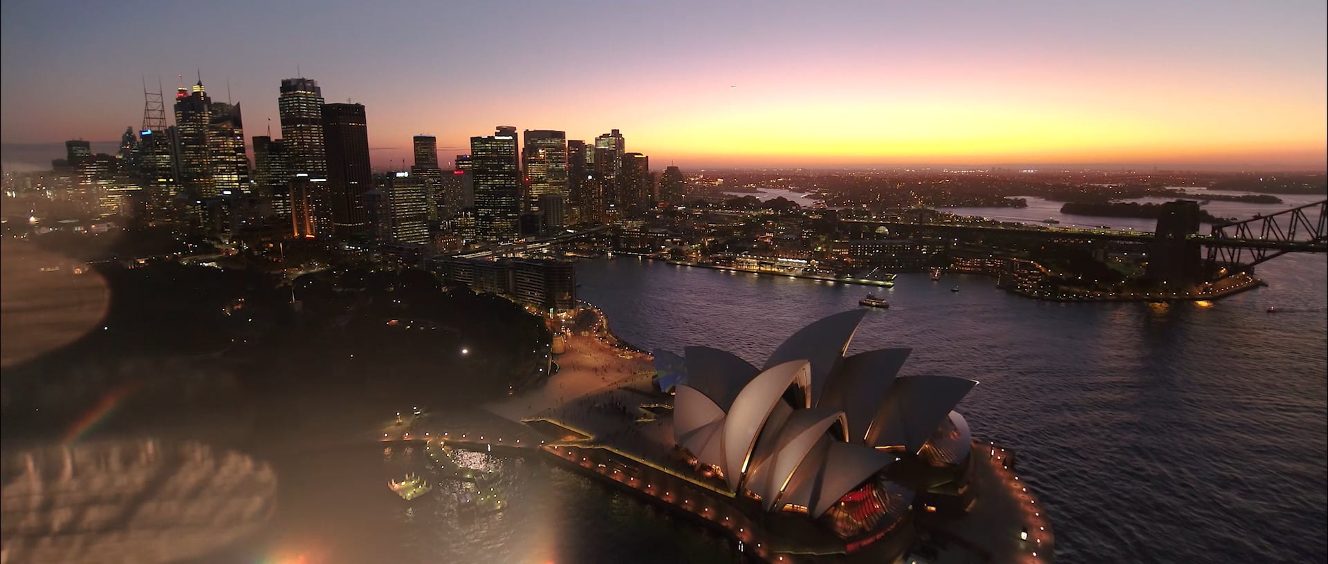 OSQO-Internet-of-Debt