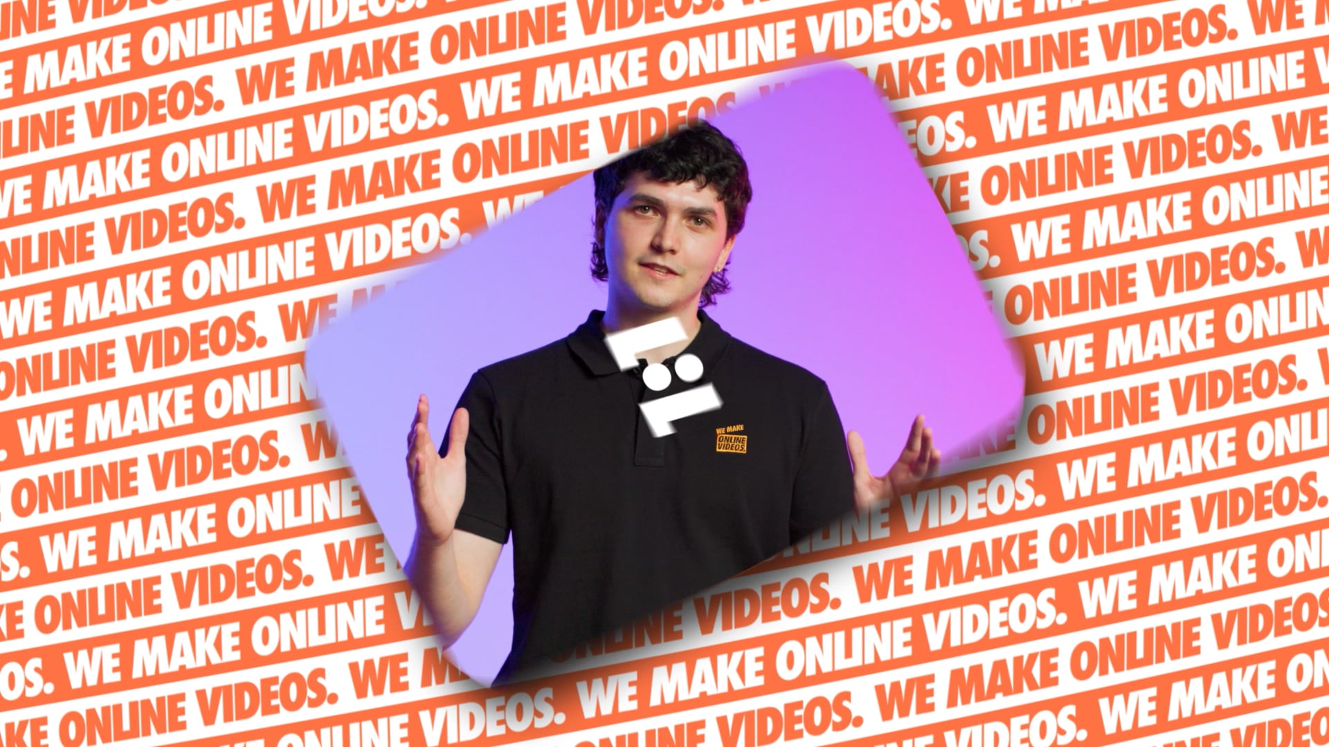 WeMOV-Explainer-Aspect-Ratios