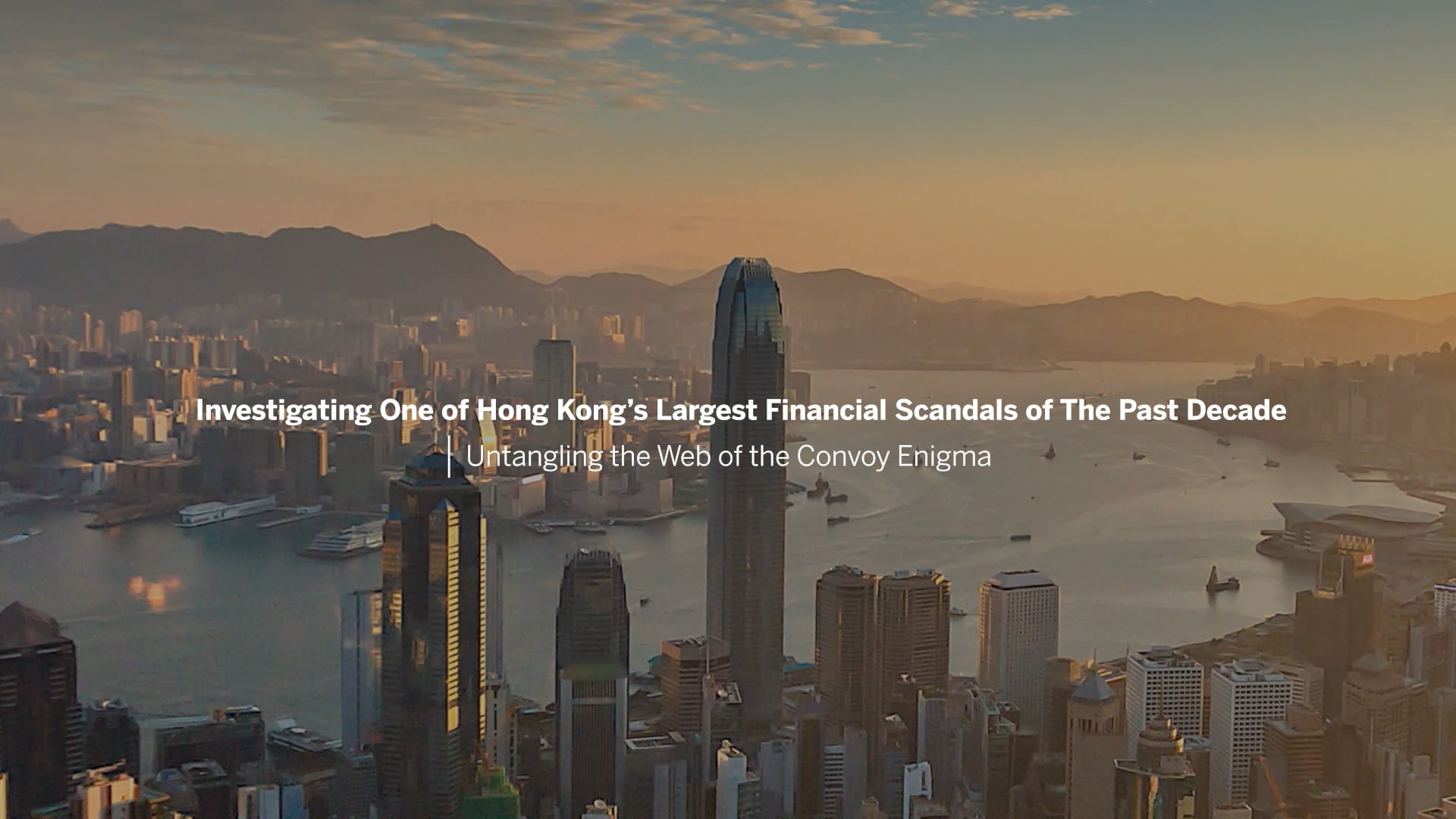 FTI-Consulting-Convoy