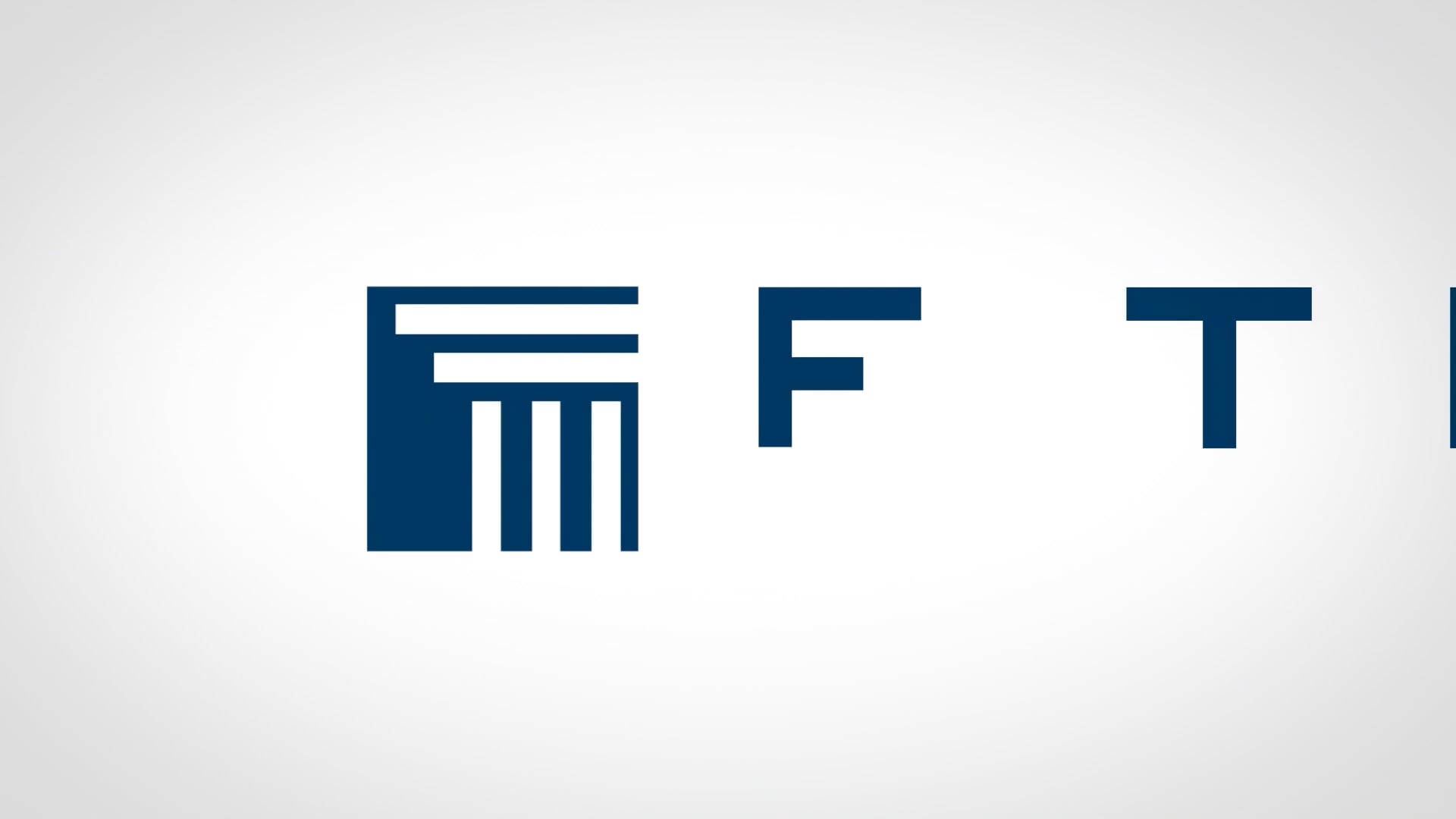 FTI-Consulting-Luckin-Coffee