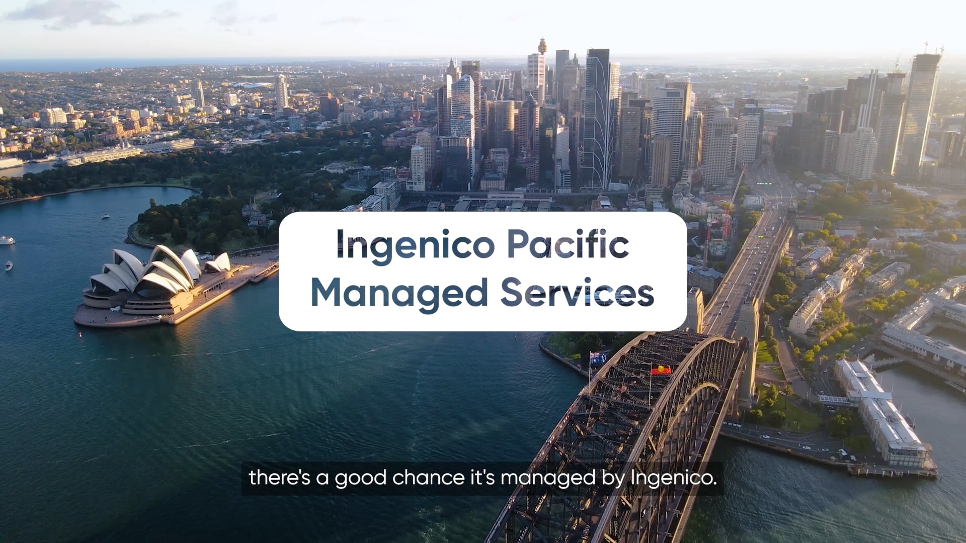Ingenico-Pacific-Profile-Video