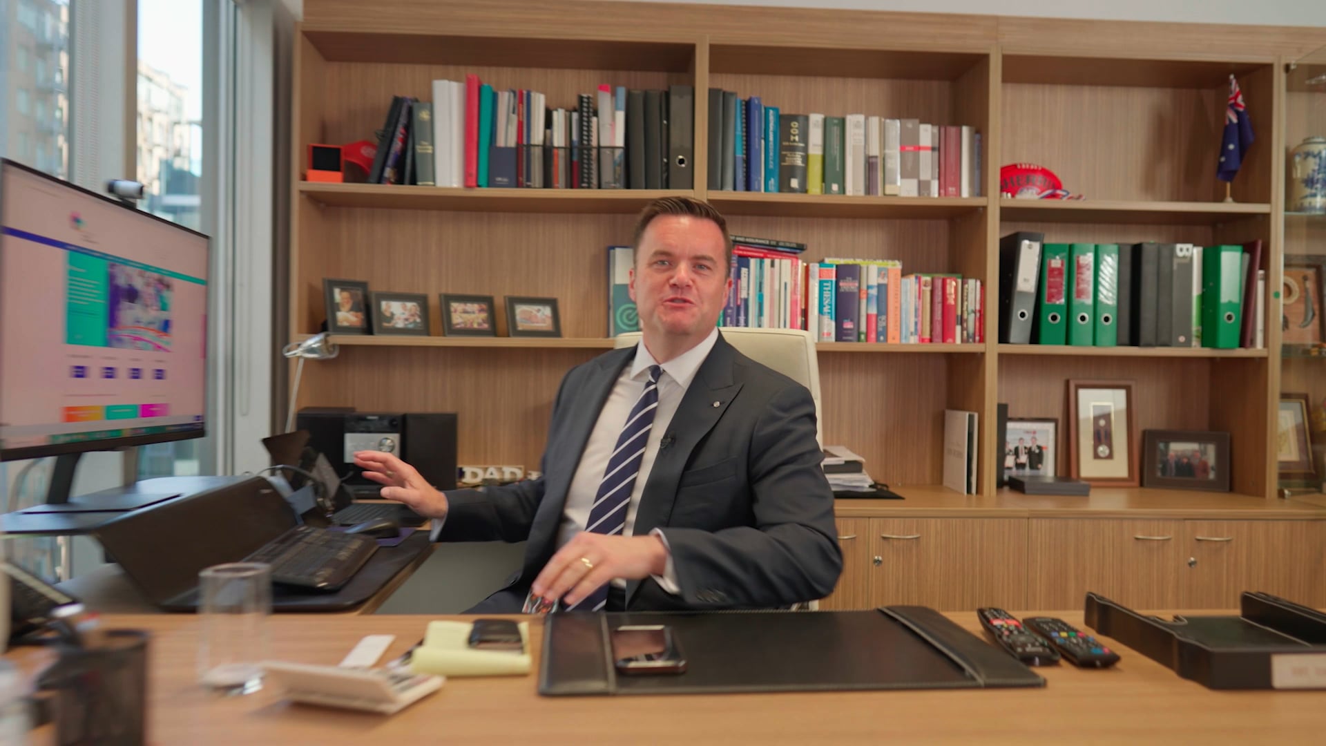 Institute-of-Public-Accountants-AGM