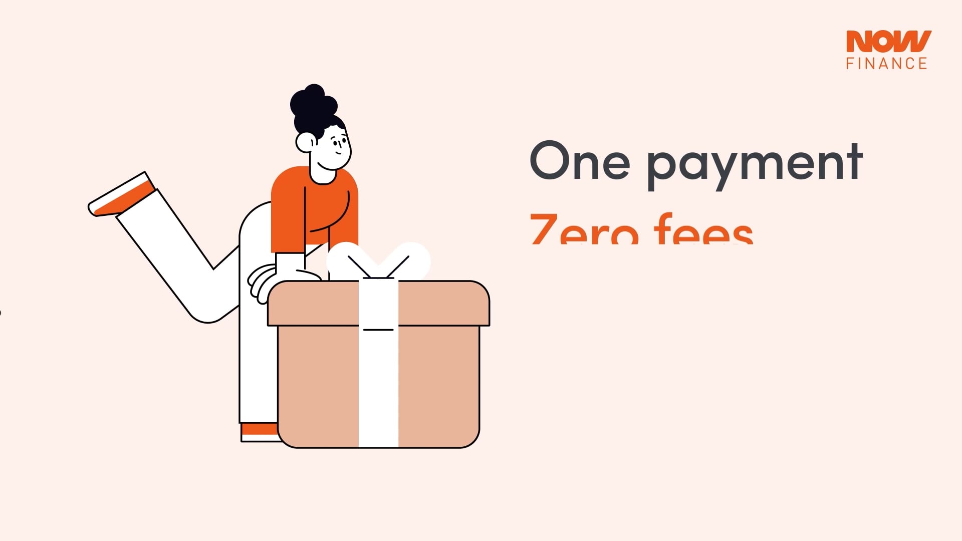 Now-Finance-Debt-Consolidation