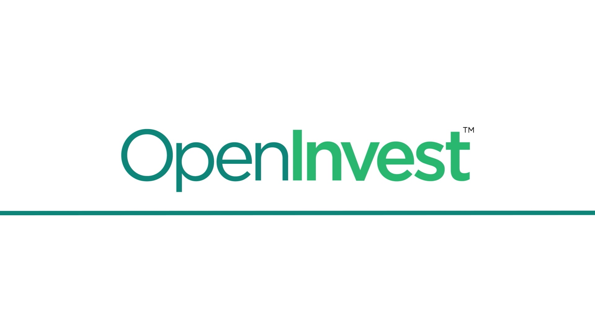 OpenInvest-Software-Product-Explainer