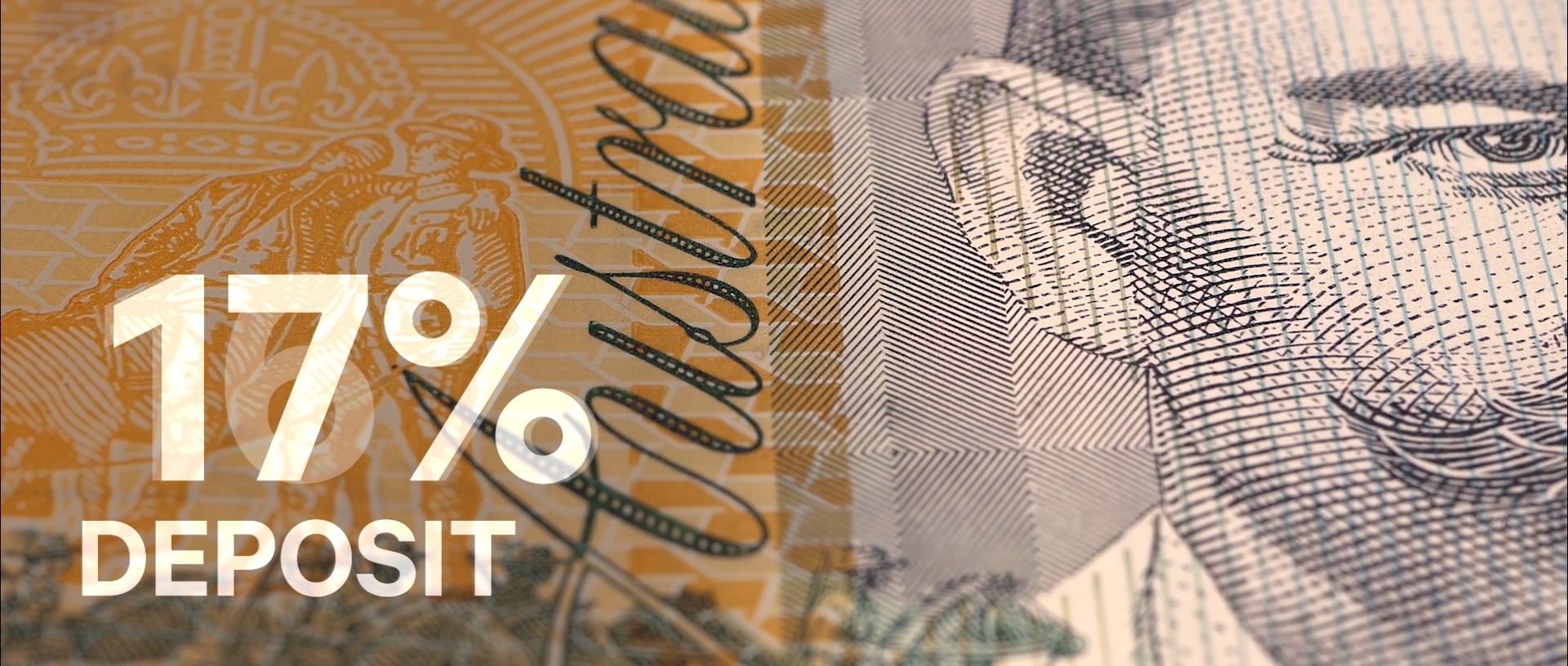 OSQO-Bank-of-Mum-Dad