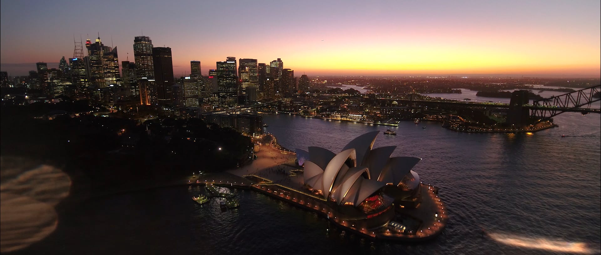 OSQO-Internet-of-Debt