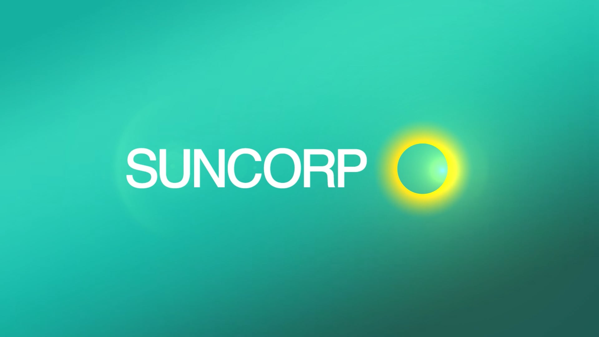 Suncorp-Meet-your-BDM-Jason