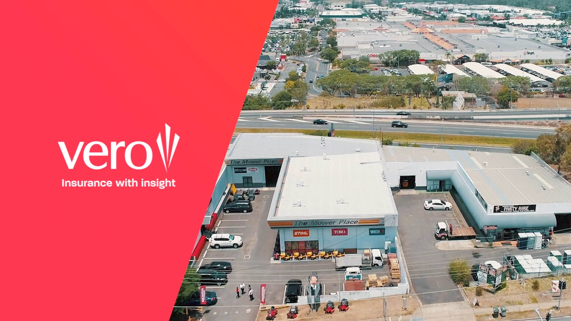 Vero-Insightful-Broker-Forums