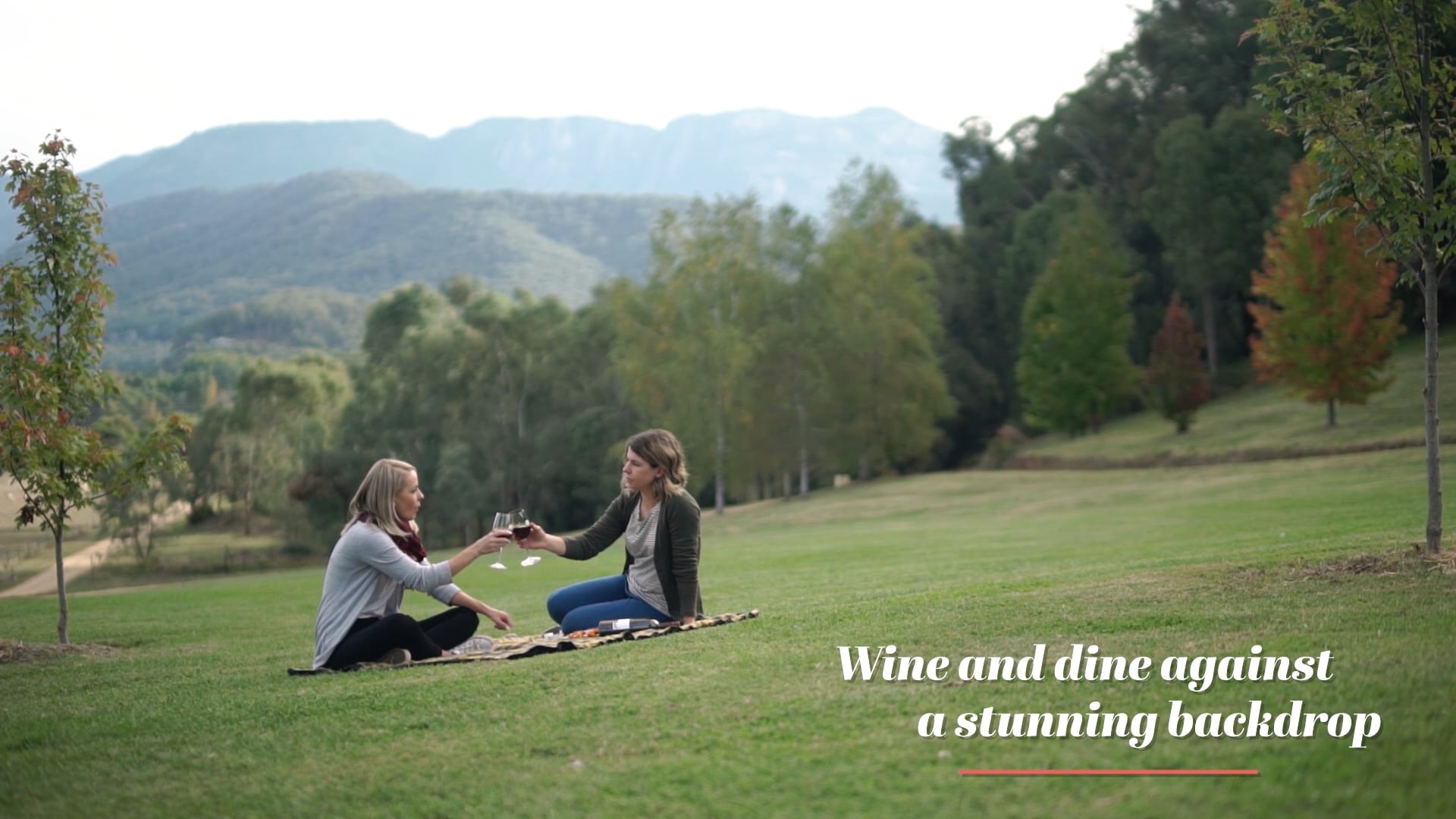 Feast-High-Country-Wining-Dining