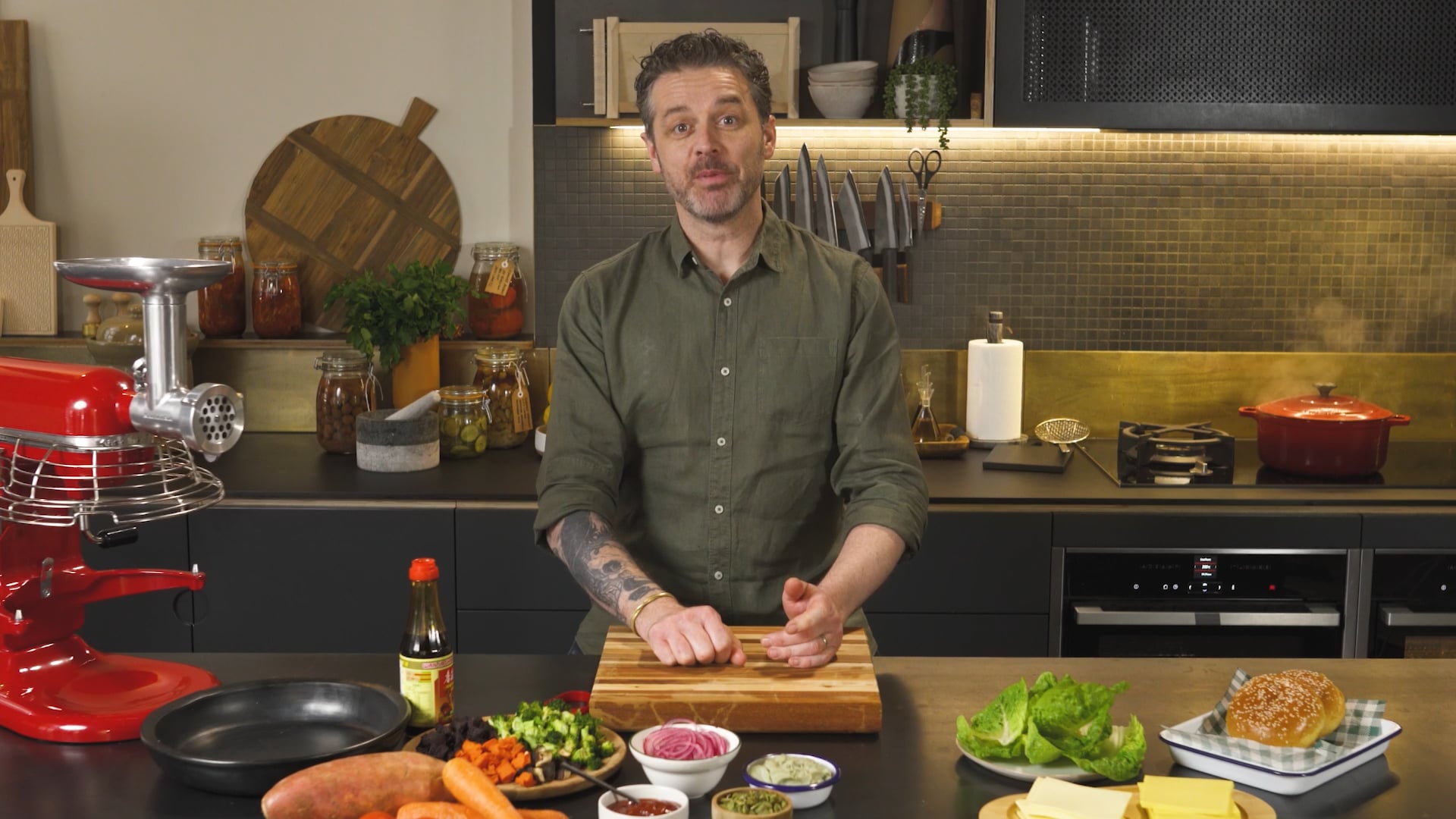 Jock-Zonfrillo-Avas-Vegan-Burger