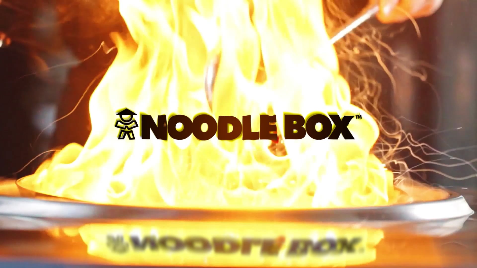 Noodle-Box-Choose-your-own-Adventure