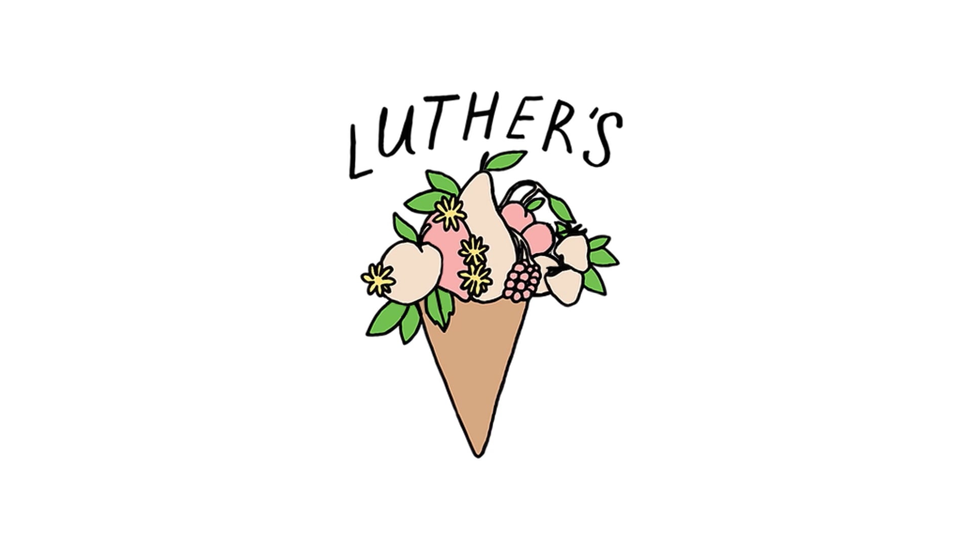 Luthers-Scoops-Ice-Cream
