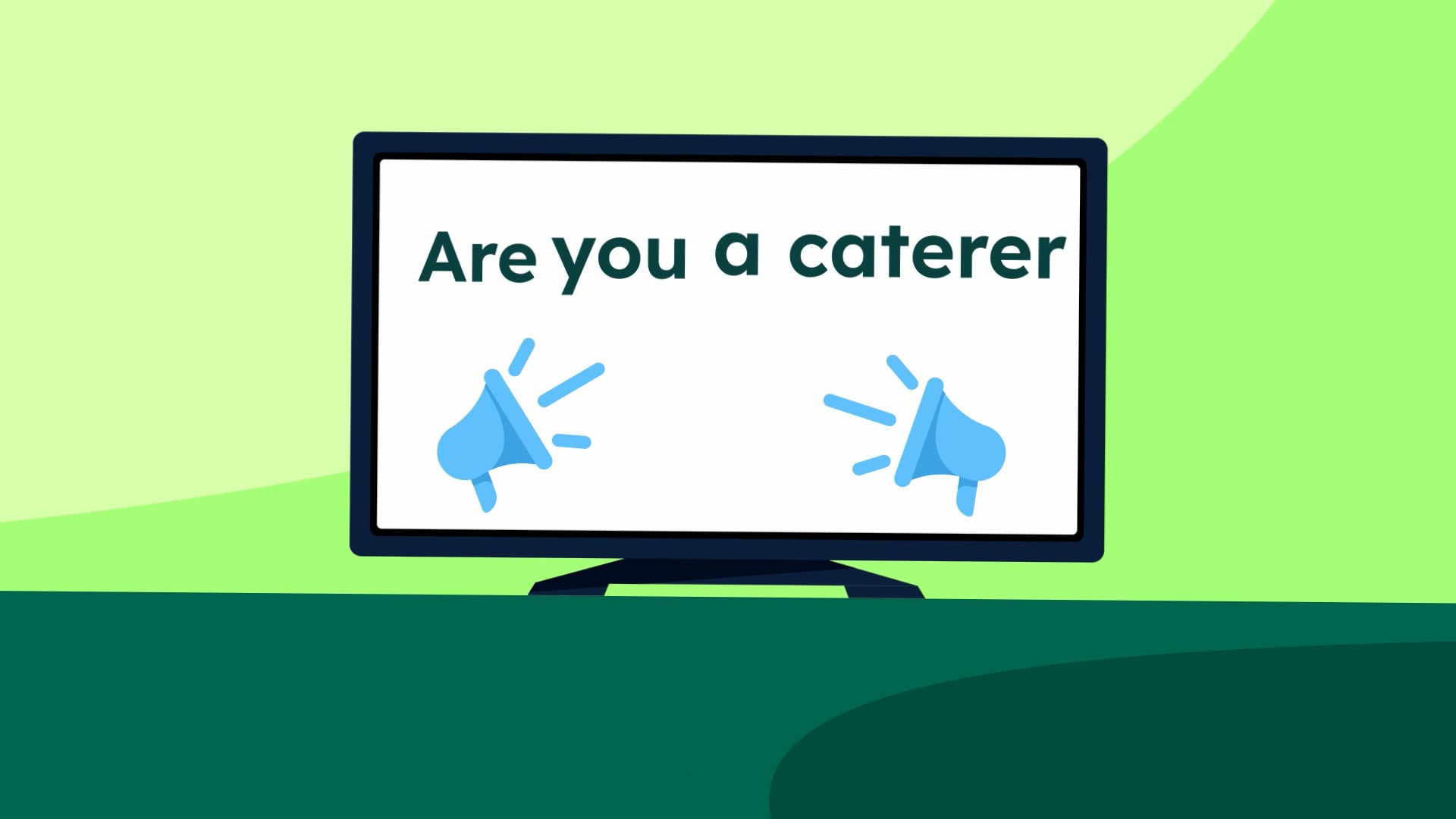 Nutrition-Aus-Catering-For-Good