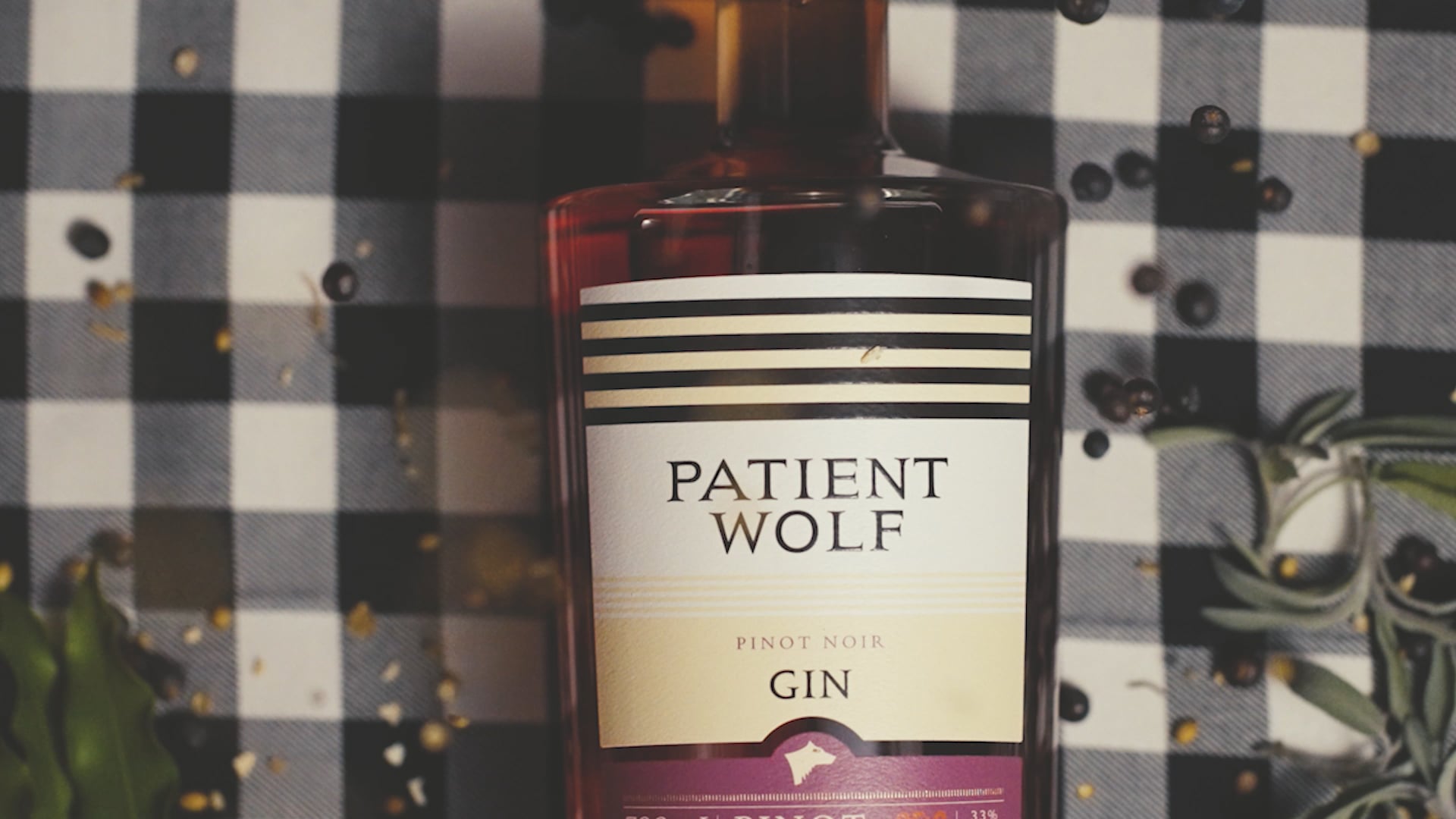 Patient-Wolf-Pinot-Noir-Gin