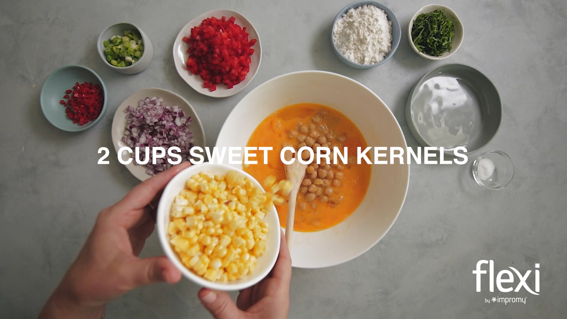 Probiotec-Corn-Cakes