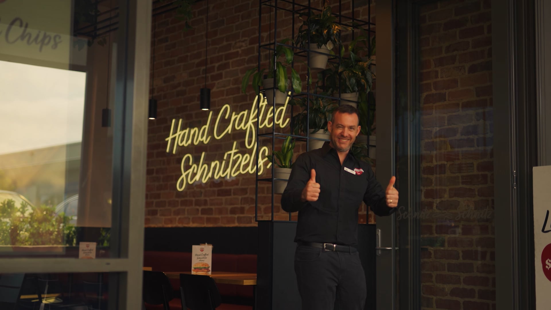 Schnitz-Own-A-Franchise