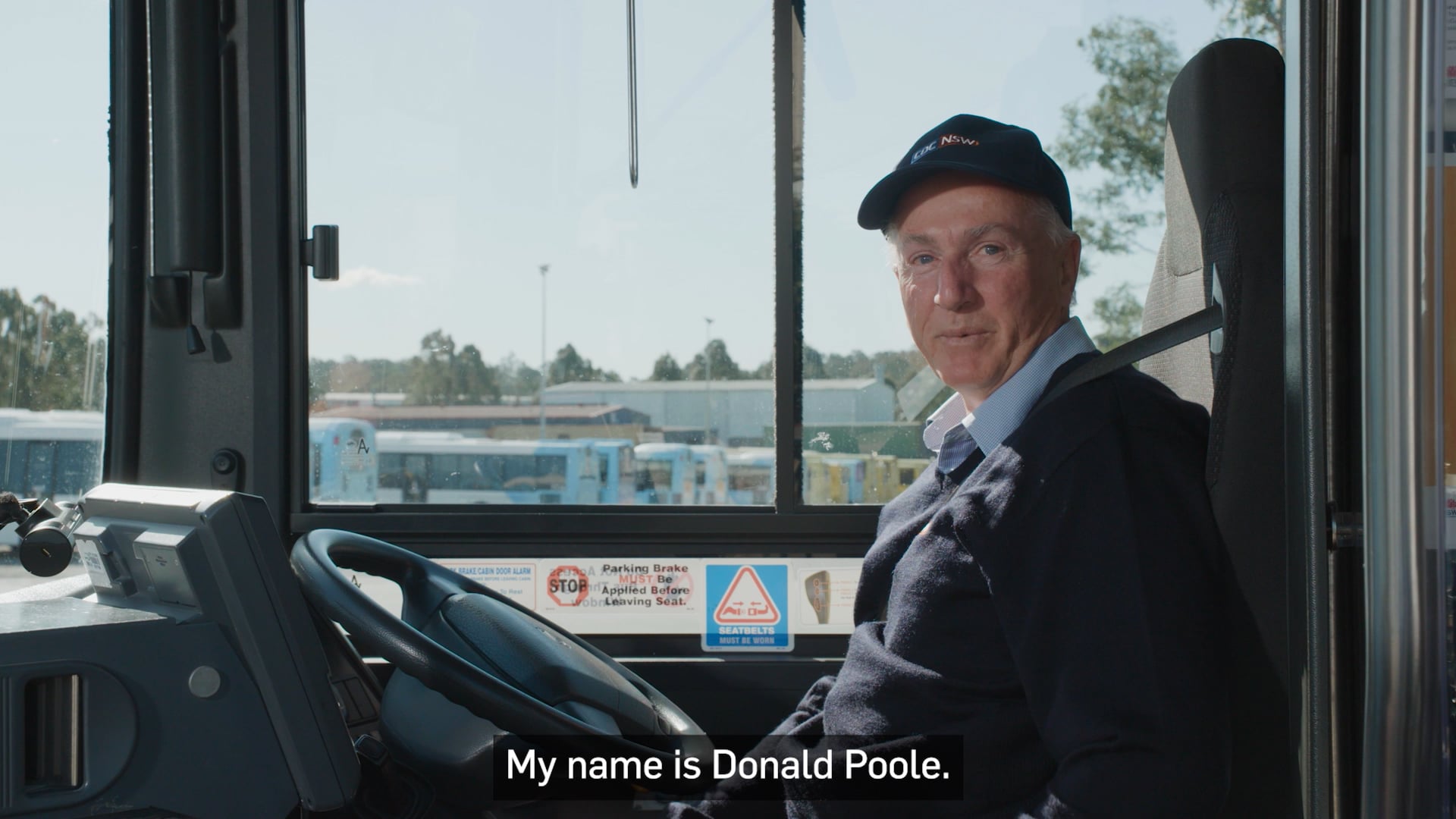 CDC-NSW-Bus-Anti-Abuse