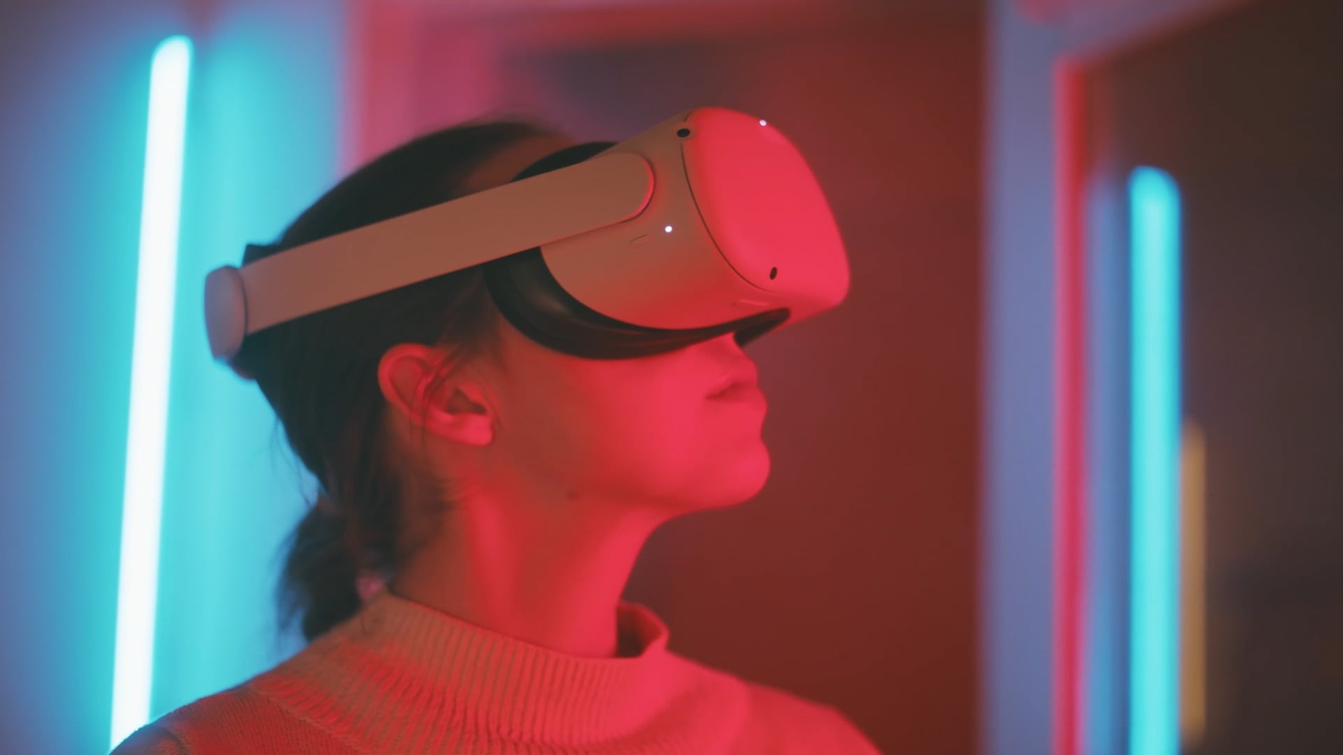 CEDA-AI-Leadership-Summit