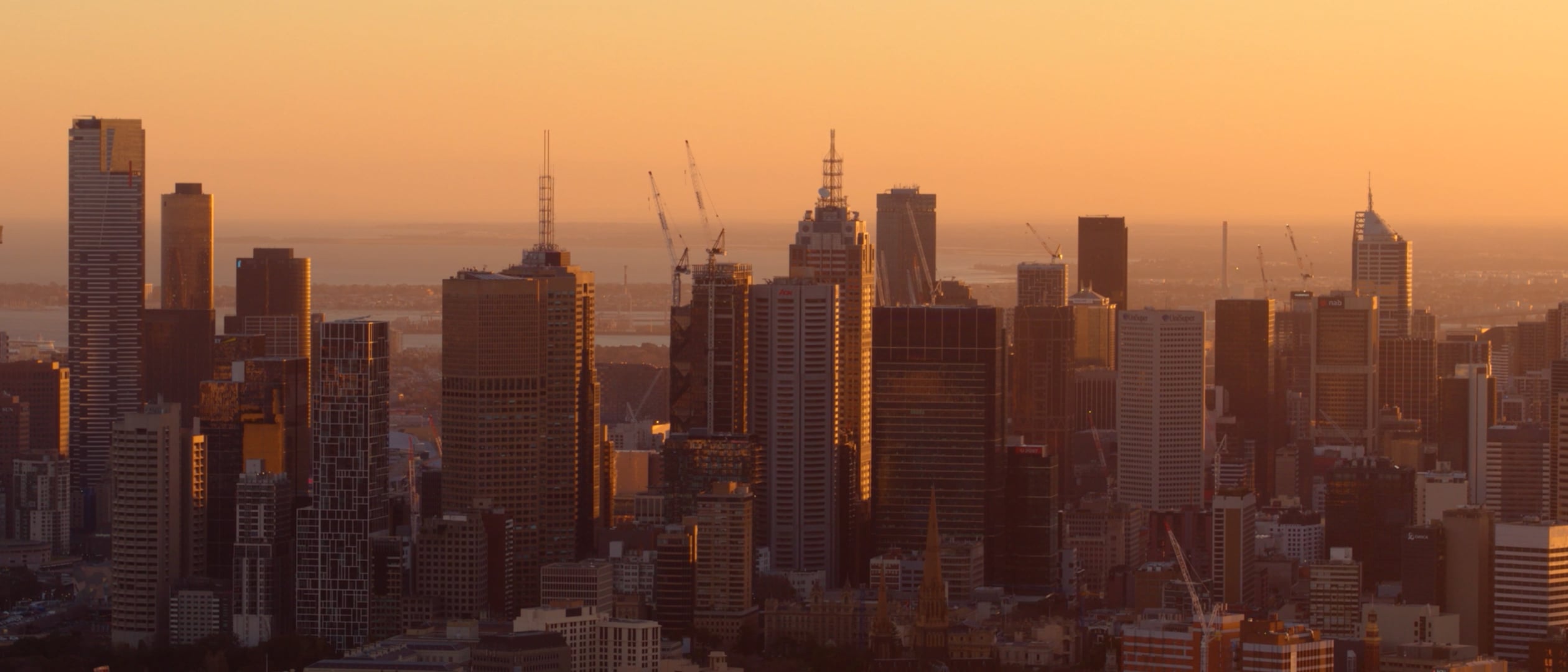 CEDA-Brand-Narrative