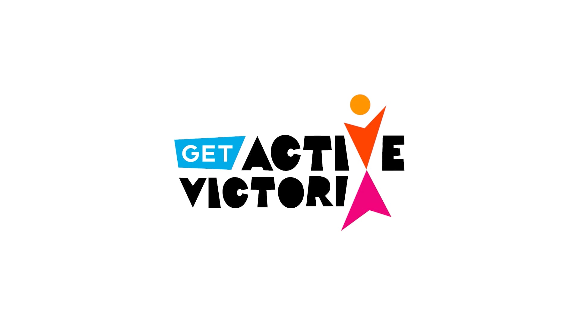Get-Active-Victoria