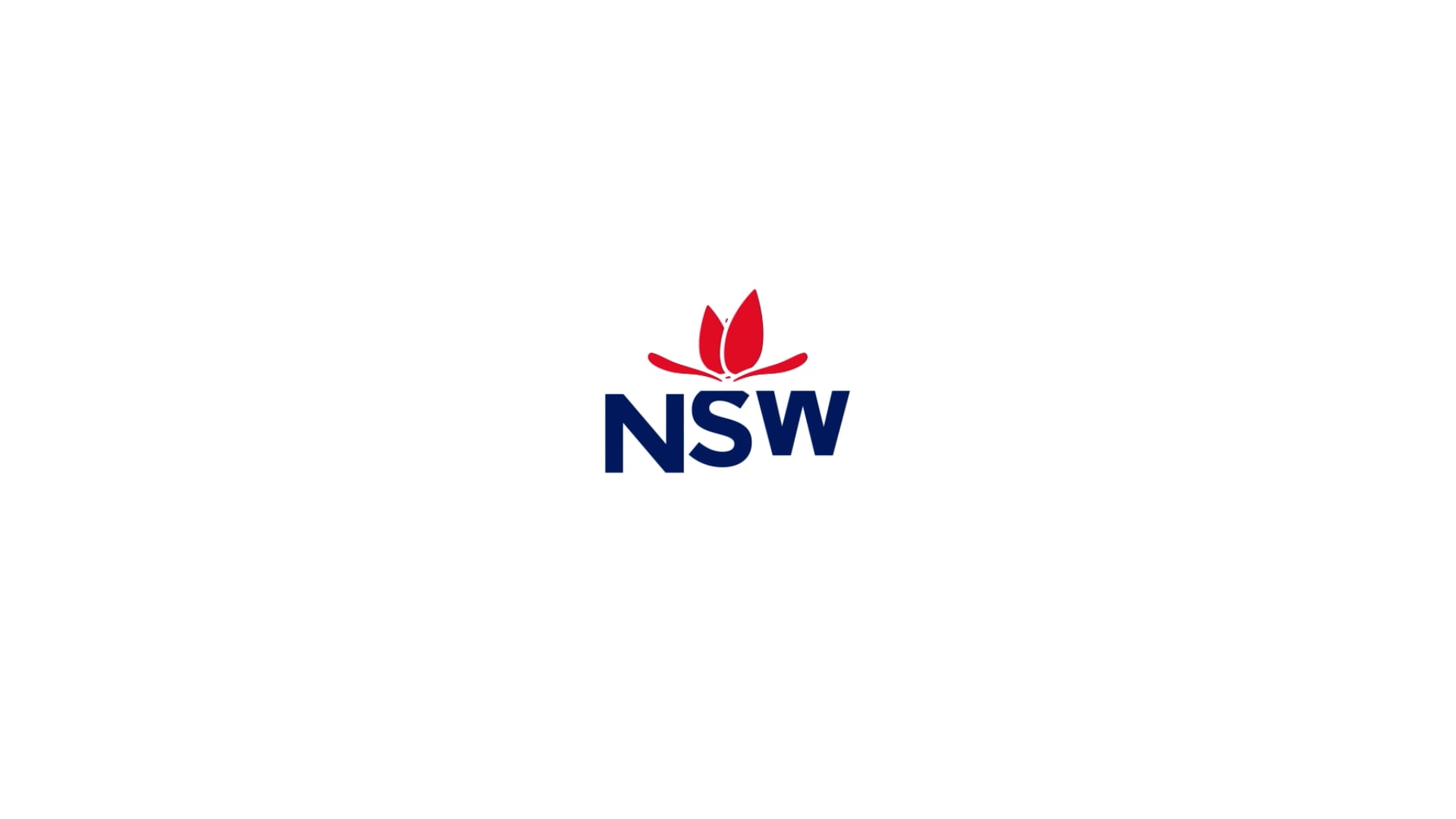 NSW-Education-Child-Protection-or-Child-Safe