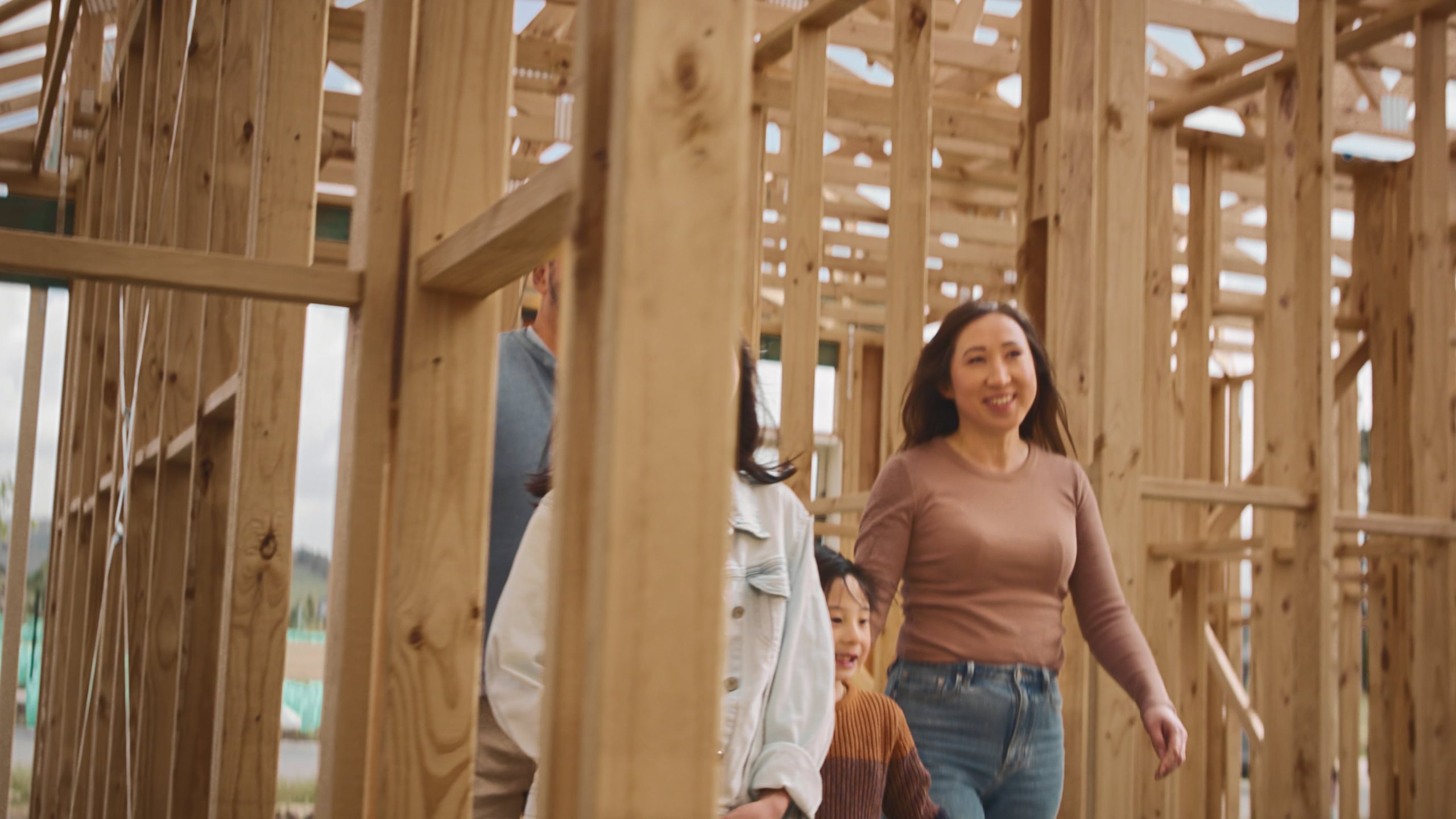 HIA-Lets-Build-Campaign