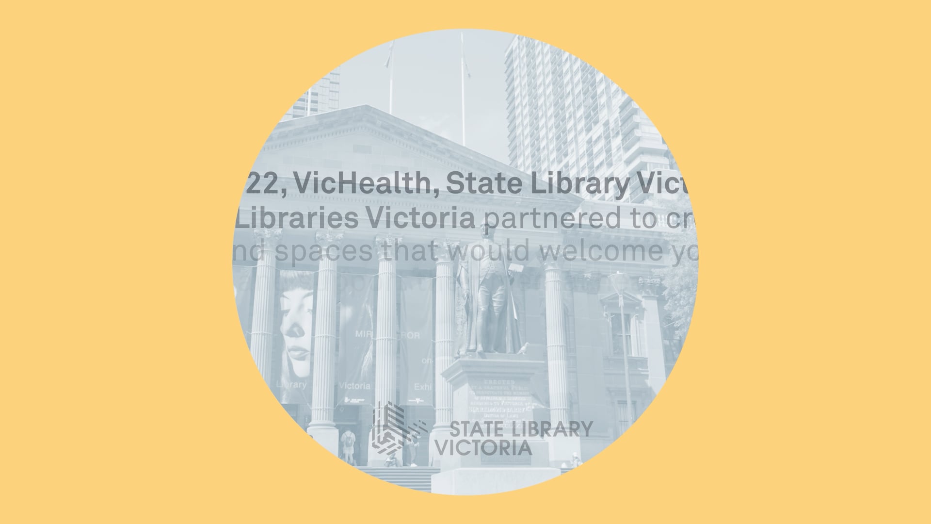 Libraries-Change-Lives-Partners-of-Choice