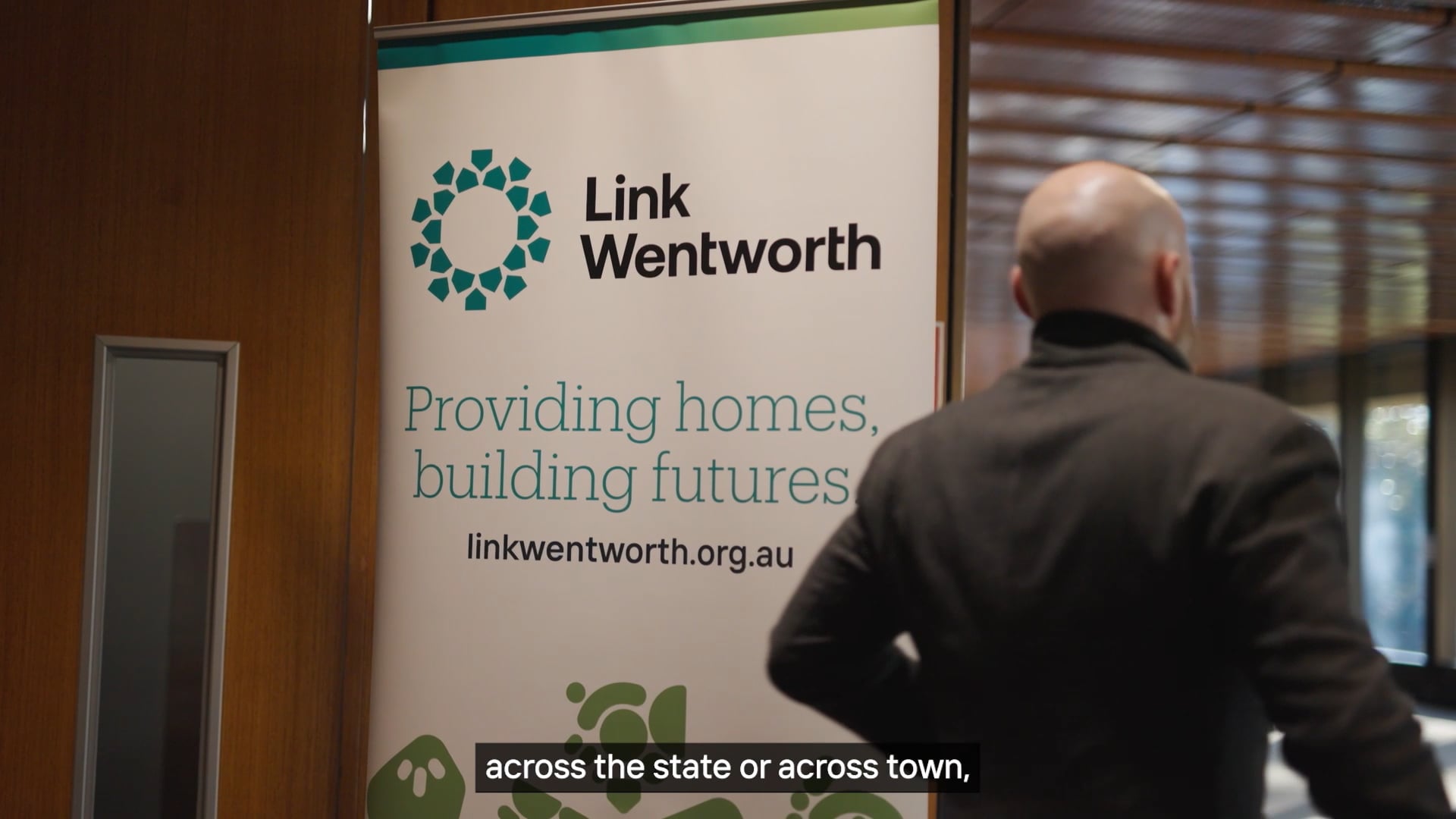 Link-Wentworth-Parliament-House-Event