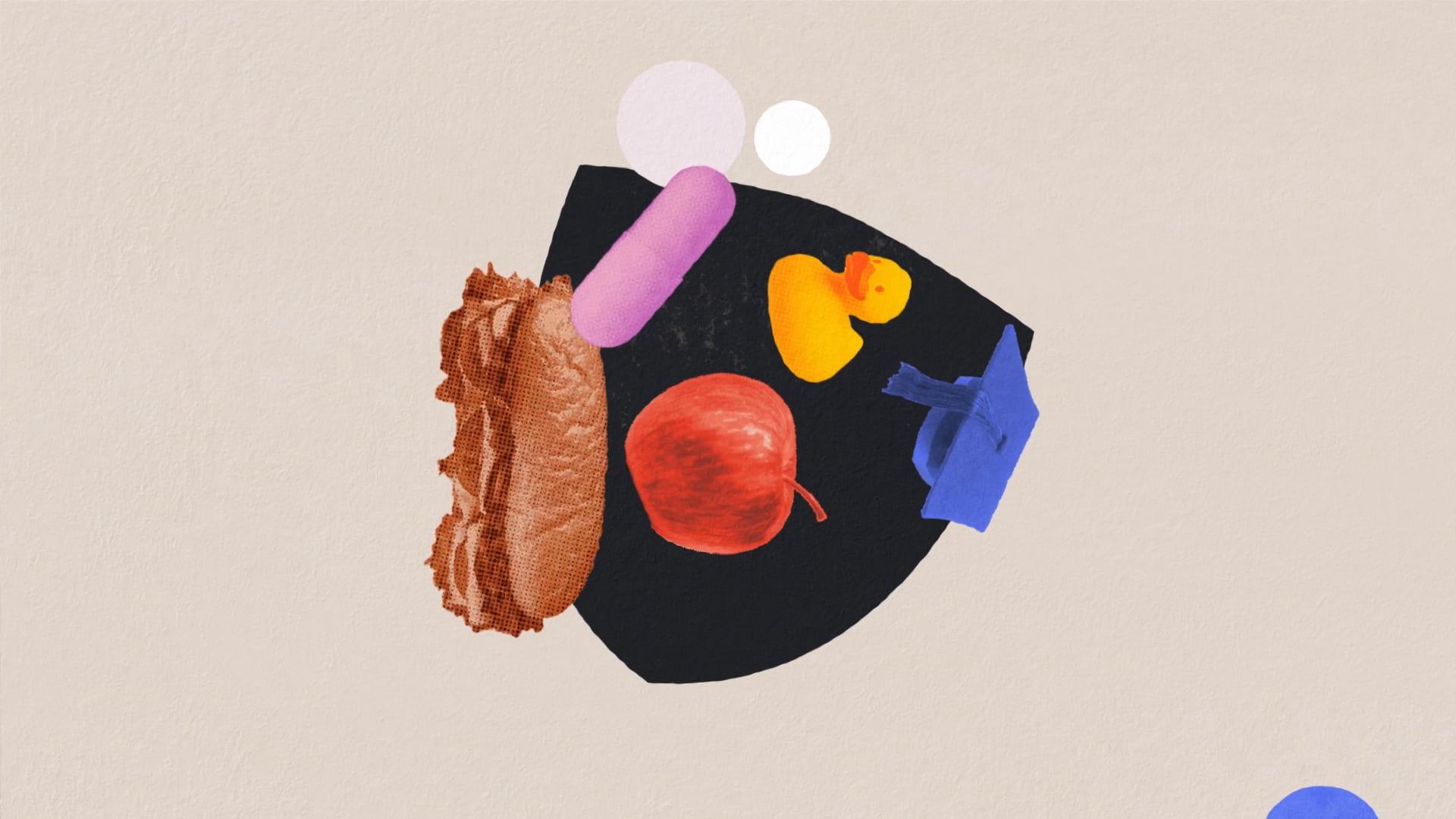 Specialised-Supported-Residential-Care