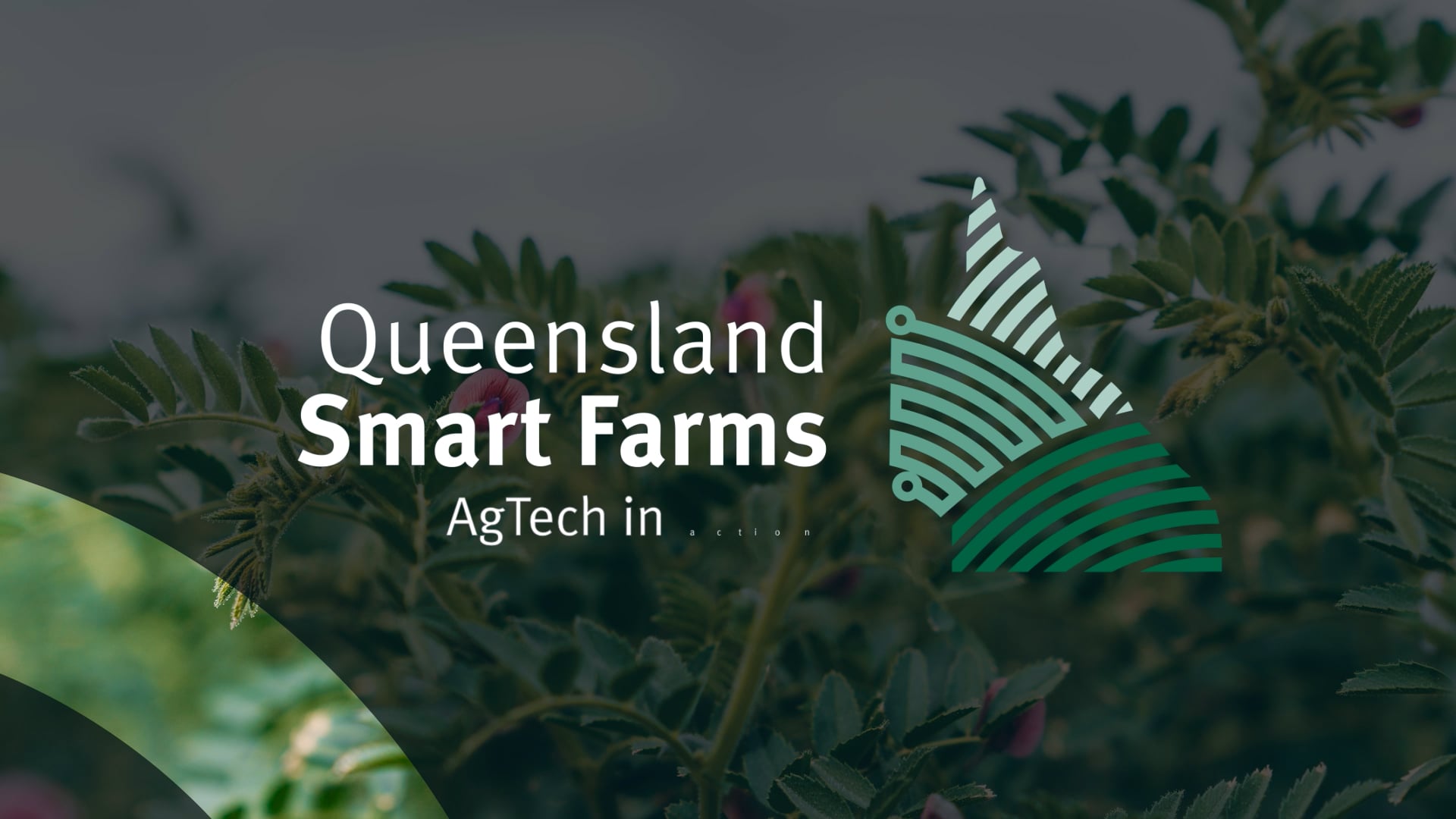 Queensland-Smart-Farms