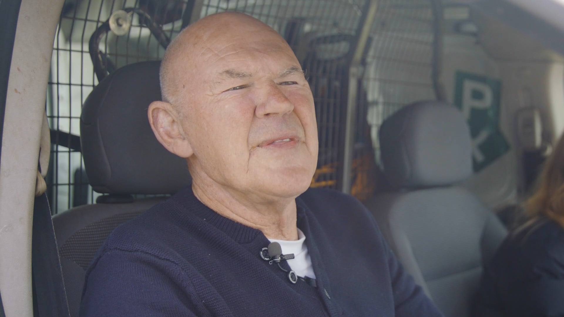 Ambulance-Victoria-Heart-Matters