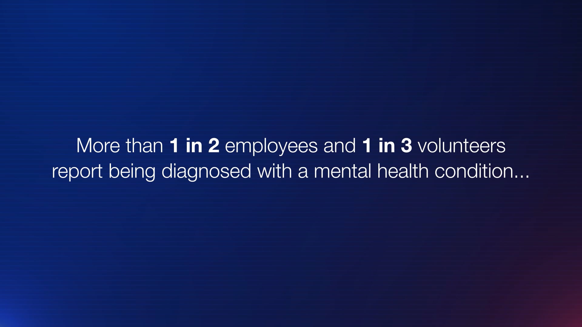 Ambulance-Victoria-Mental-Health