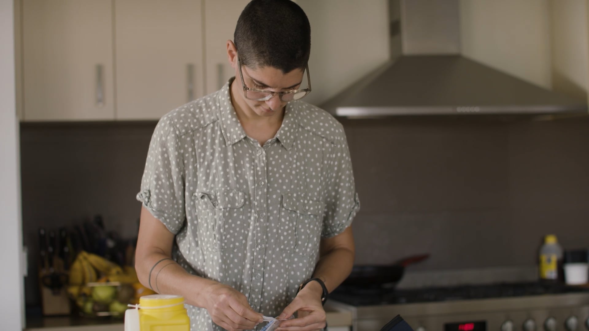 Ambulance-Victoria-Virtual-ED