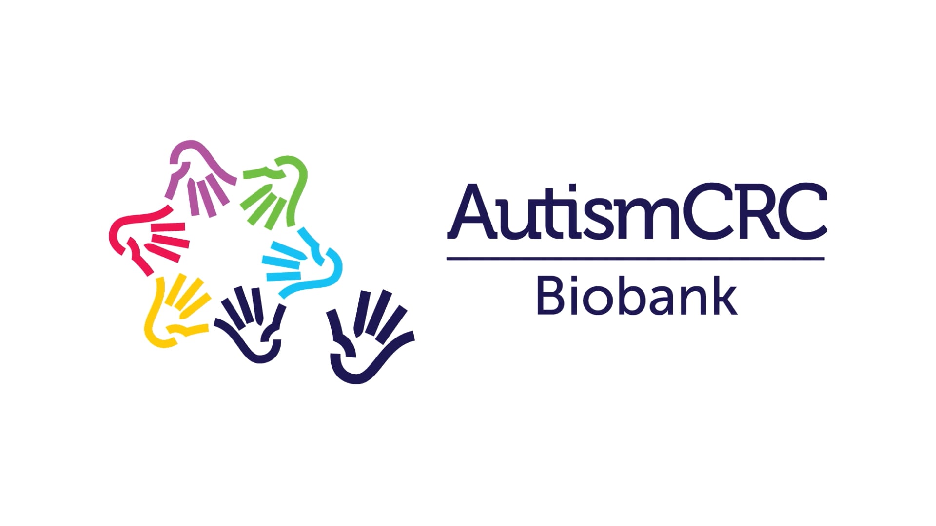 Autism-CRC-Australian-Autism-Biobank