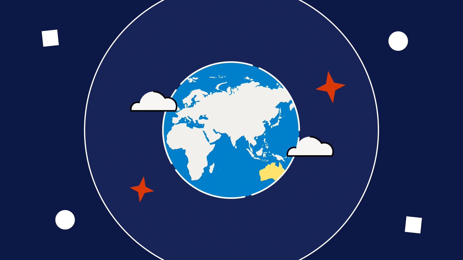 Bupa-Dental-Care-Culture-Performance