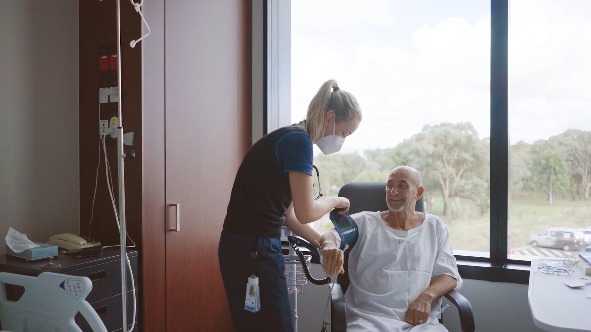 Epworth-Brookes-Academy