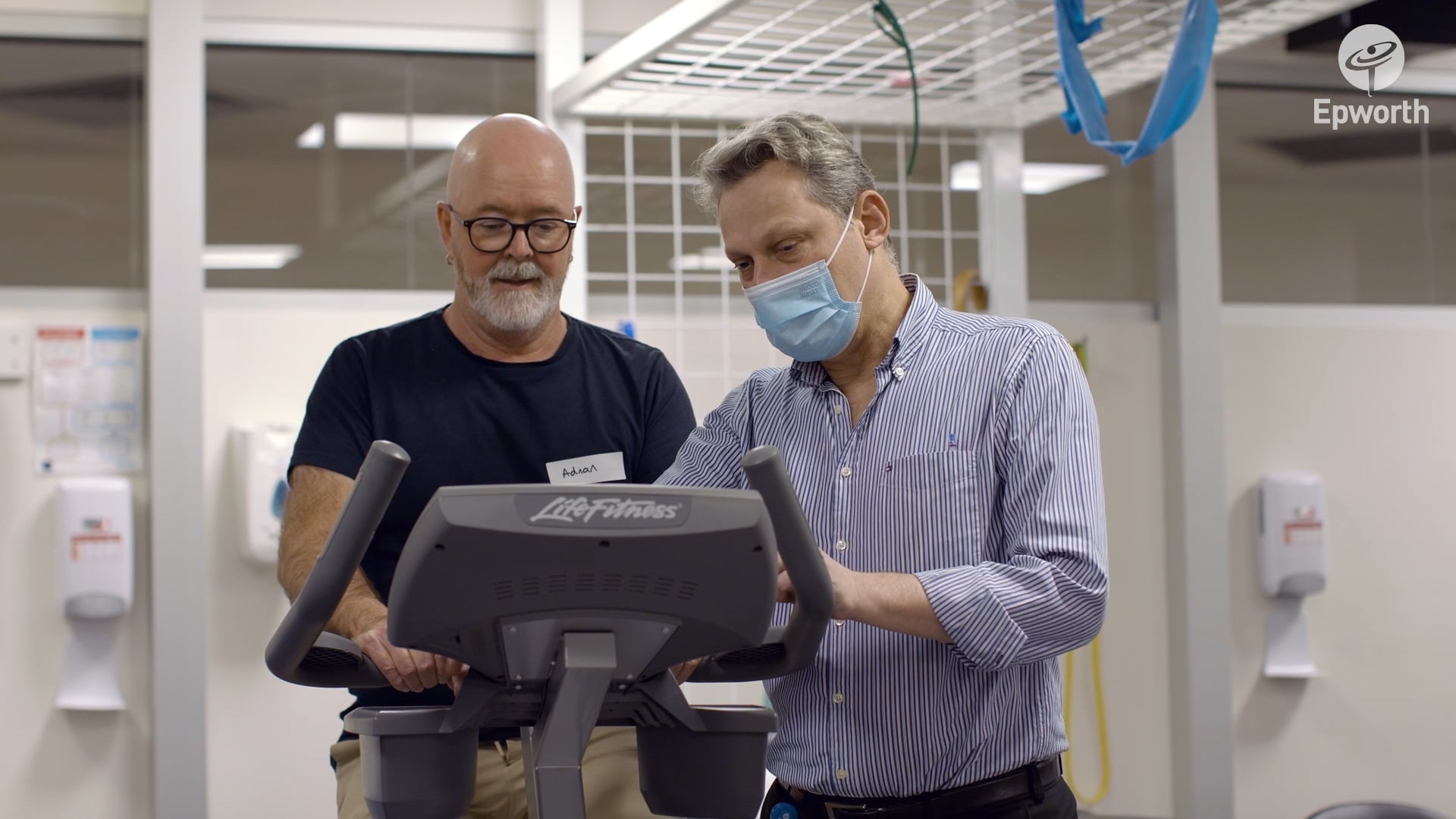 Epworth-Cardiac-Rehab