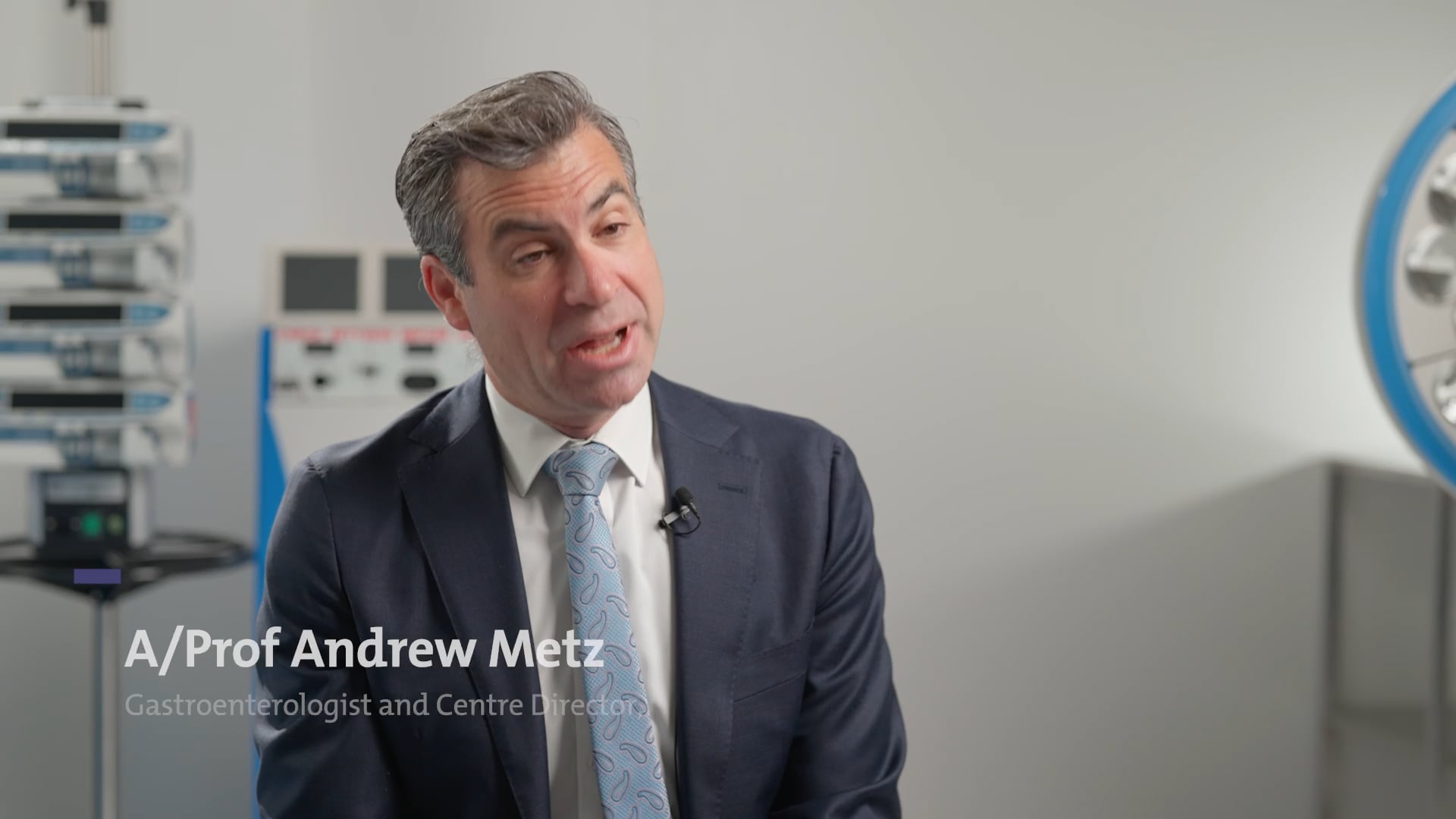 Epworth-Jreissati-Pancreatic-Centre