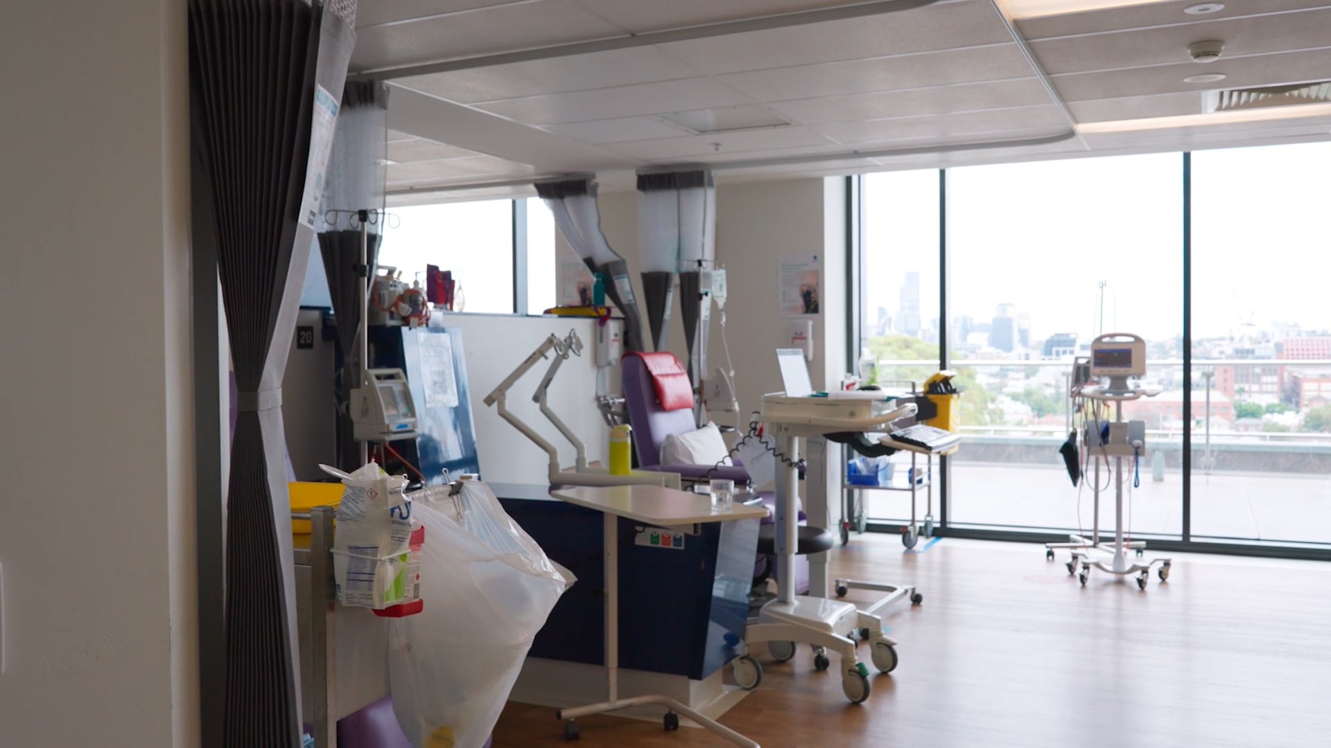 Epworth-Margarets-Story