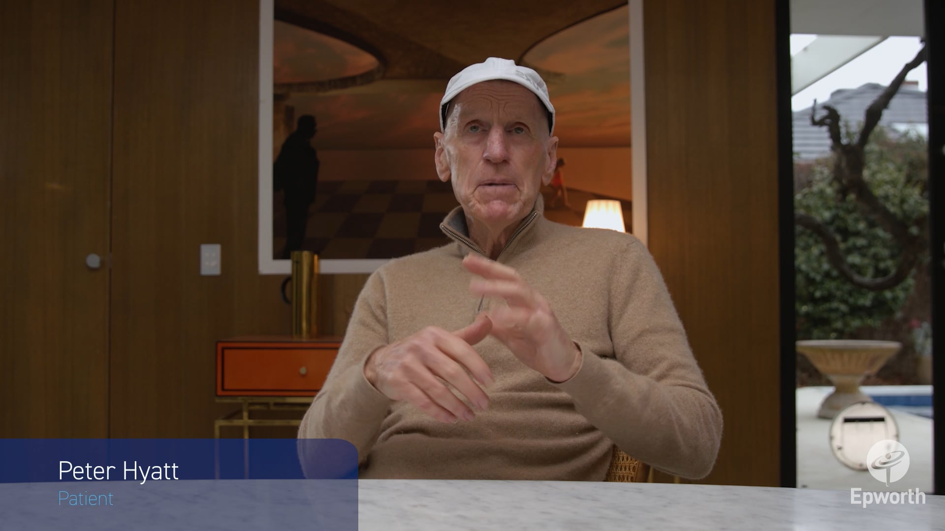 Epworth-Stem-Cell-Transplant