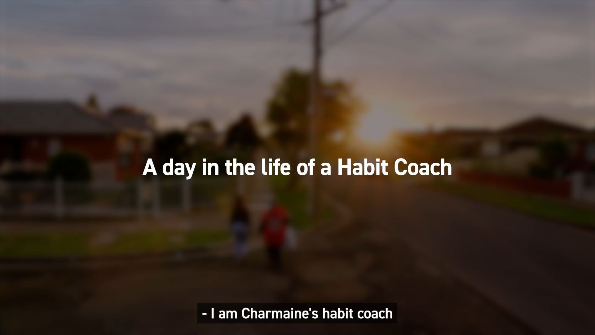 Everyday-Independence-Habit-Coach