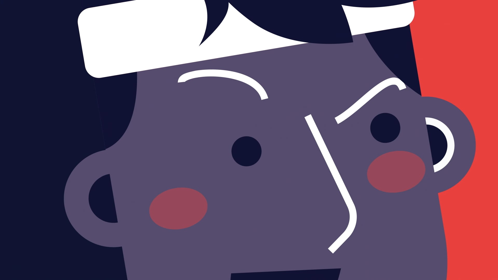 LIVIN-Benefits-of-Exercising