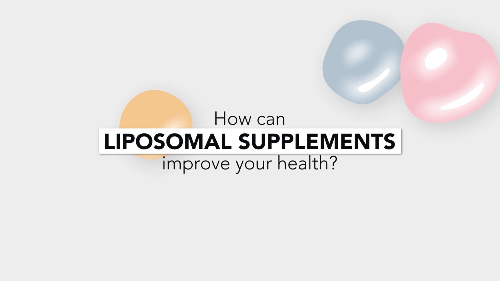 Melrose-Health-Liposomal-Animation