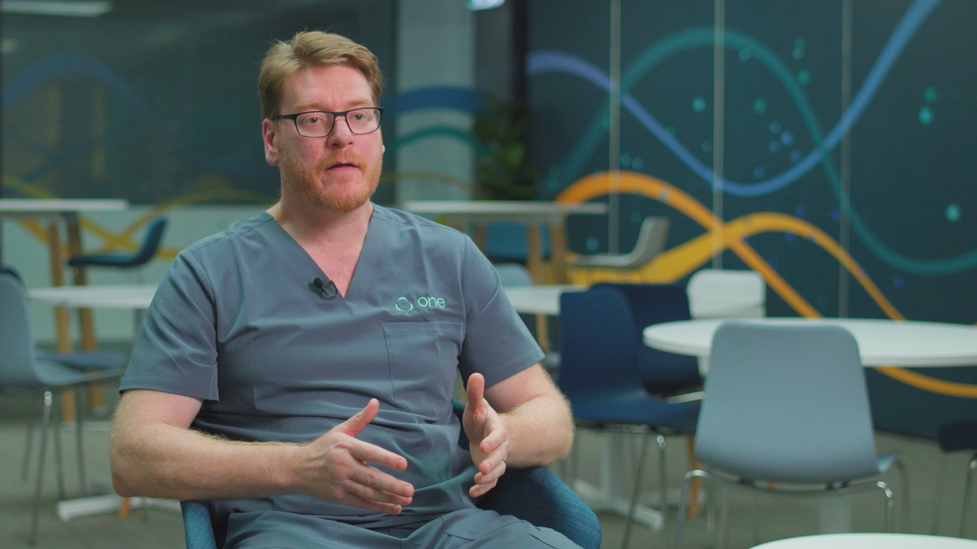 VetPartners-ONE-Cancer-Care-for-Pets